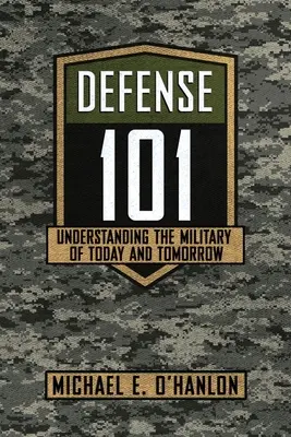 Apărare 101 - Defense 101