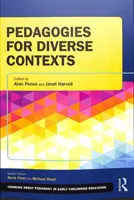 Pedagogii pentru contexte diverse - Pedagogies for Diverse Contexts