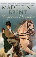 Fiica lui Tregaron - Tregaron's Daughter