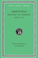 Istoria animalelor - History of Animals