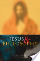 Iisus și filosofia - Jesus and Philosophy