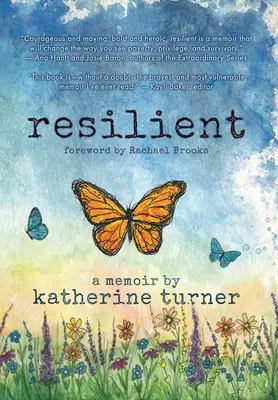 rezilient - resilient