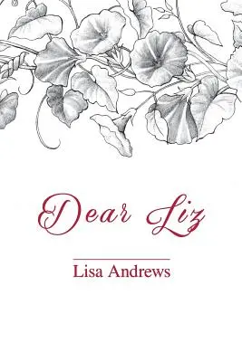 Dragă Liz - Dear Liz