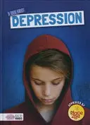 Carte despre depresie - Book About Depression