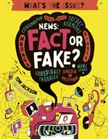 Știri false - Fake News