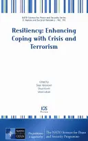 CONSOLIDAREA REZILIENȚEI ÎN CONFRUNTAREA CU CRIZELE - RESILIENCY ENHANCING COPING WITH CRISIS