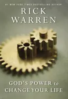 Puterea lui Dumnezeu de a-ți schimba viața - God's Power to Change Your Life