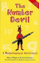 Diavolul numerelor - O aventură matematică - Number Devil - A Mathematical Adventure