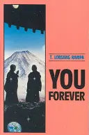 Tu pentru totdeauna - You Forever