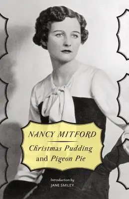 Budincă de Crăciun și plăcintă cu porumbei - Christmas Pudding & Pigeon Pie