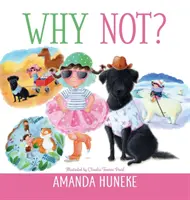 De ce nu? - Why Not?