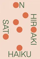 Despre Haiku - On Haiku
