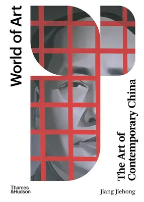 Arta din China contemporană - The Art of Contemporary China