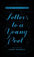 Scrisori către un tânăr poet - Letters to a Young Poet