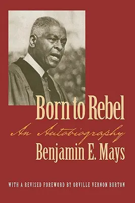 Born to Rebel: O autobiografie - Born to Rebel: An Autobiography