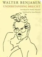 Înțelegerea lui Brecht - Understanding Brecht