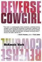 Cowgirl inversată - Reverse Cowgirl