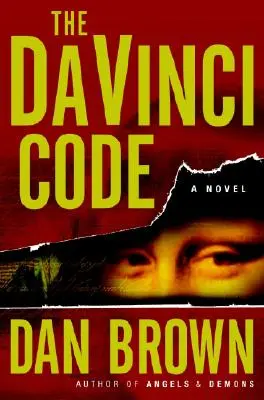 Codul lui Da Vinci - The Da Vinci Code