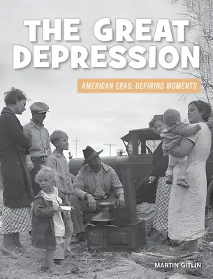 Marea Depresie - The Great Depression