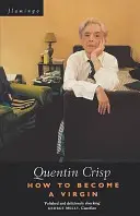 Cum să devii o fecioară - How to Become a Virgin