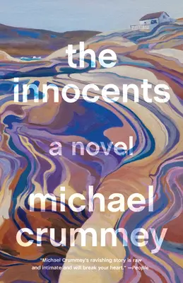Inocenții - The Innocents