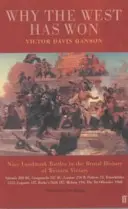 De ce a câștigat Occidentul - Why the West has Won