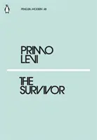 Supraviețuitorul - Survivor
