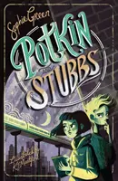 Potkin și Stubbs - Potkin and Stubbs