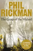 Lampa celor răi (The Lamp of the Wicked) - The Lamp of the Wicked