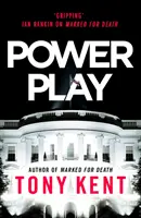Joc de putere - Power Play