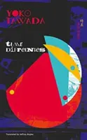 Diferențe de timp - Time Differences