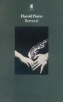 Trădare - Betrayal