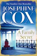 Un secret de familie - A Family Secret
