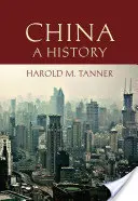 China: O istorie - O istorie - China: A History - A History