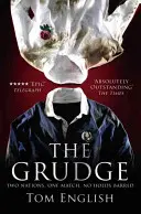 The Grudge: Două națiuni, un meci, fără bariere - The Grudge: Two Nations, One Match, No Holds Barred