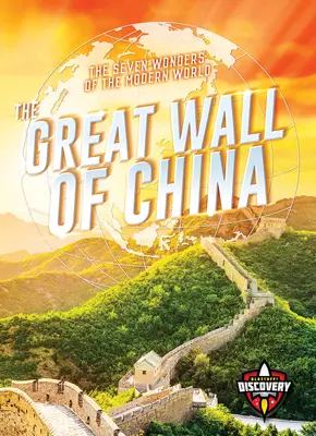 Marele Zid Chinezesc - The Great Wall of China