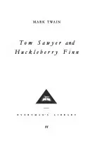 Tom Sawyer și Huckleberry Finn - Tom Sawyer And Huckleberry Finn