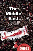 Orientul Mijlociu - The Middle East