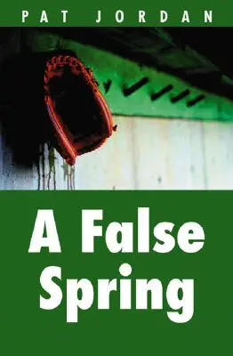 O primăvară falsă - A False Spring