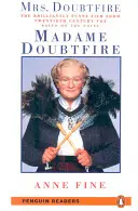 Nivelul 3: Madame Doubtfire - Level 3: Madame Doubtfire
