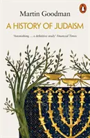Istoria iudaismului - History of Judaism