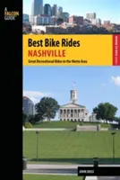 Best Bike Rides Nashville: Un ghid pentru cele mai bune plimbări recreative din zona metropolitană - Best Bike Rides Nashville: A Guide to the Greatest Recreational Rides in the Metro Area