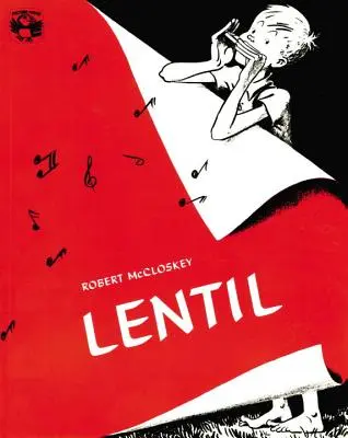 Lentilă - Lentil