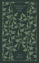 Locatarul din Wildfell Hall - The Tenant of Wildfell Hall