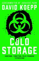Depozit la rece - Cold Storage