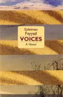 Voci - Voices