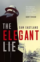 Minciuna elegantă - The Elegant Lie