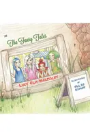 Povești cu zâne - The Faery Tales