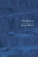 Cariera: Eseuri - The Quarry: Essays
