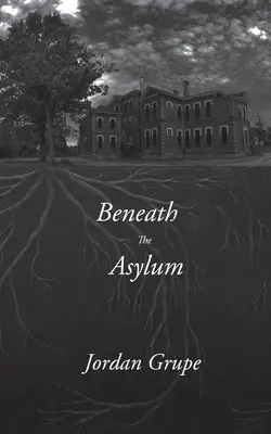 Sub azil - Beneath the Asylum